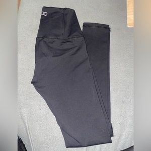 COPY - Calia women’s by Carrie underwood leggings